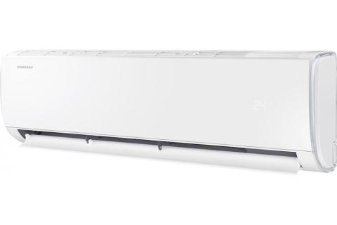 Samsung AR40H18C1AMNEU