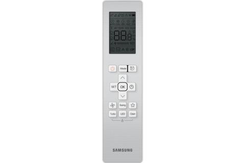 Samsung AR40H18C1AMNEU