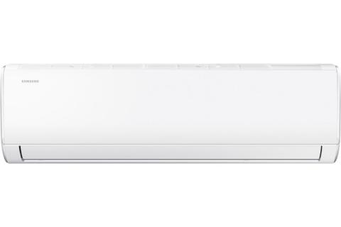 Samsung AR40H24C1AMNEU