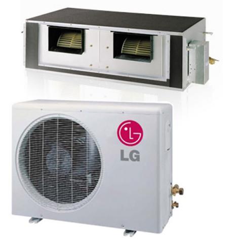 LG B24LH