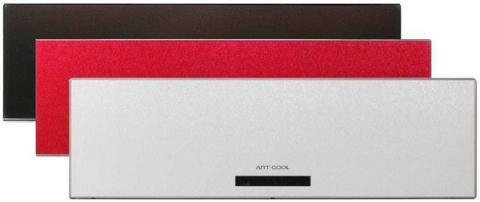 Купить LG C12LH* в Харькове