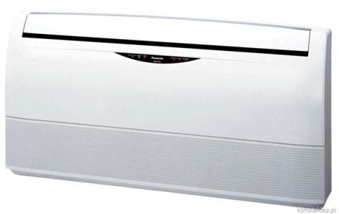 Panasonic CS/CU-A24CTP5