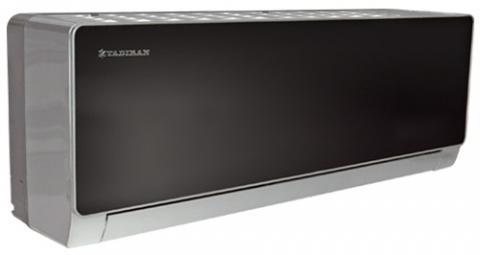 Купить кондиционер Tadiran MTM-12H в Харькове