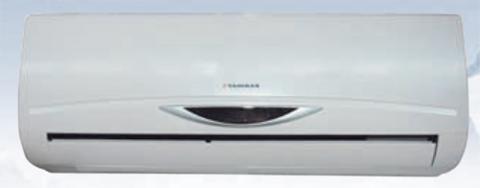 Купить кондиционер Tadiran GTM-28H в Харькове