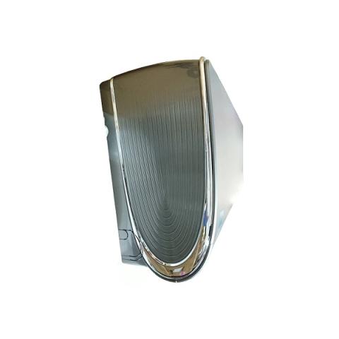 Gree GWH09BBCXD-K6DNA1A 