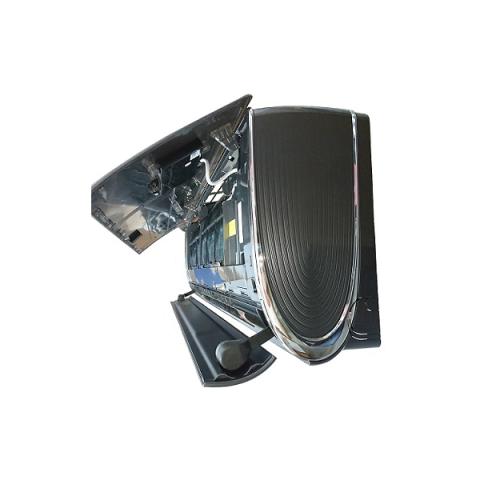 Gree GWH12BBCXD-K6DNA1A 