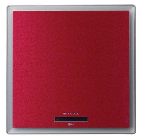 Купить LG A12LH* в Харькове