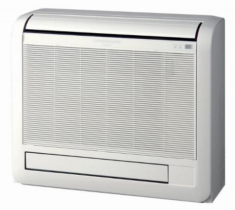 Mitsubishi Electric MFZ-KA50VA/SUZ-KA50VA2