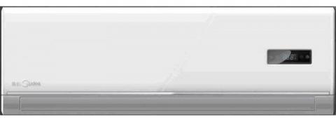 Купить Midea MSIA-24HRFN1 в Харькове