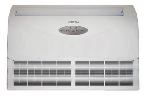 Neoclima NCS36LH3 / NU36LH3