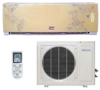 Neoclima NS09AHXI*/ NU09AHXI