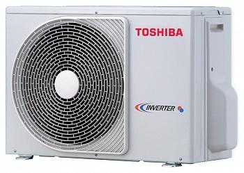 Toshiba RAS-M18GAV-E 