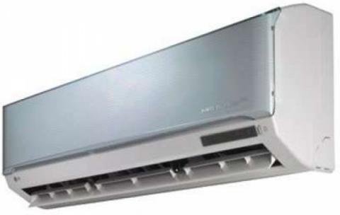 Купить LG S24JT в Харькове