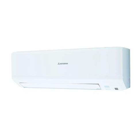 Mitsubishi Heavy SRK45ZSP-W1 / SRC45ZSP-W1