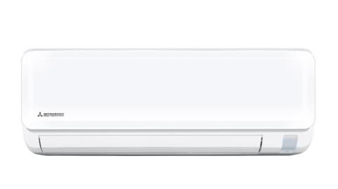 SRK25ZTL-W / SRC25ZTL-W