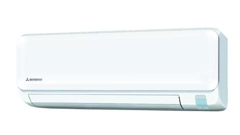 Mitsubishi Heavy SRK15ZTL-W / SRC15ZTL-W