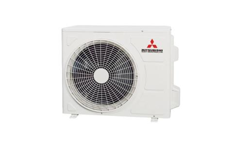 Mitsubishi Heavy SRK15ZTL-W / SRC15ZTL-W