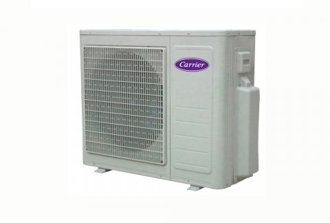 Carrier 38QCT027713VG