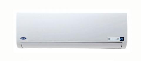 Carrier 42QCP018713VG