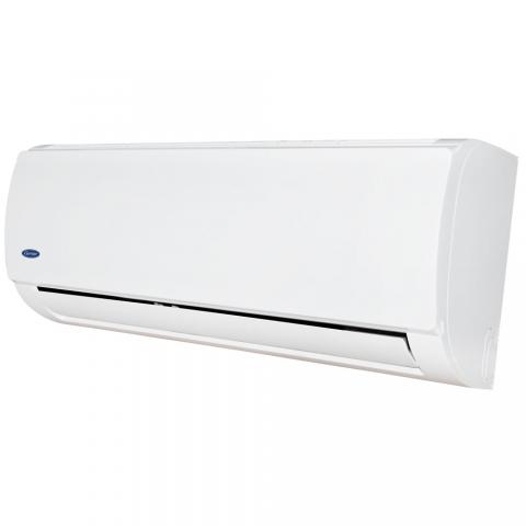 Carrier 42QHA009DS / 38QHA009DS