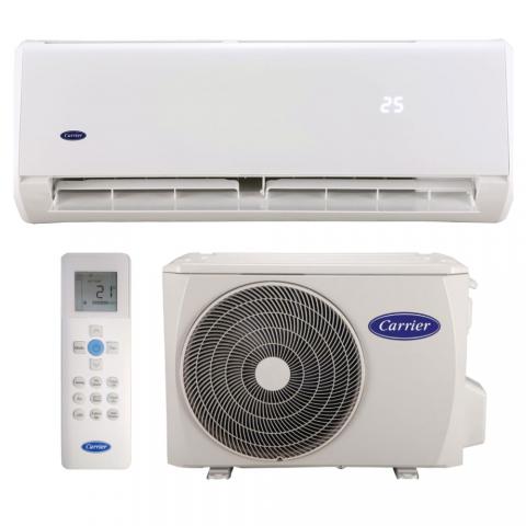 Carrier 42QHC024D8SA / 38QHC024D8S