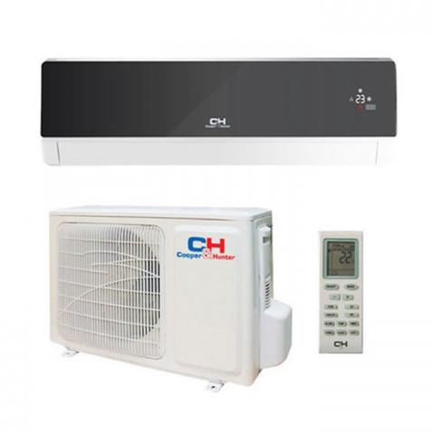 Cooper&Hunter CH-S07LHB