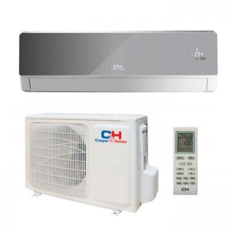 Cooper&Hunter CH-S07LHM