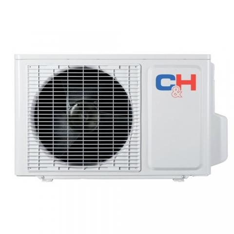 Cooper&Hunter CH-S07XN7(S)