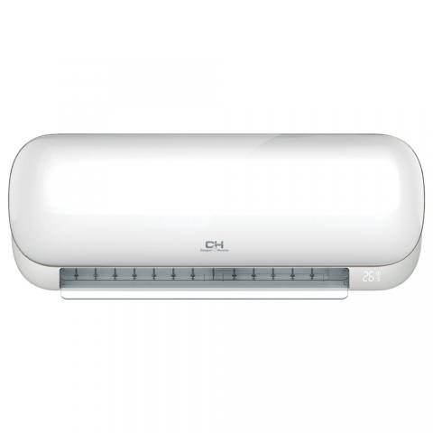 Cooper Hunter CH-S09FTXB-W