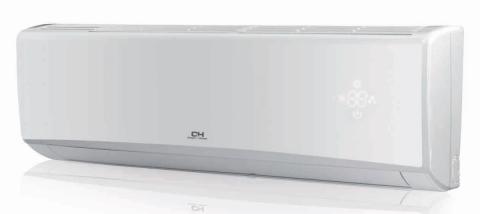 Cooper&Hunter CH-S09FTXLA