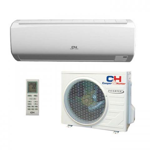 Cooper&Hunter CH-S09FTXN