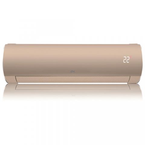 Cooper Hunter CH-S09GKP8