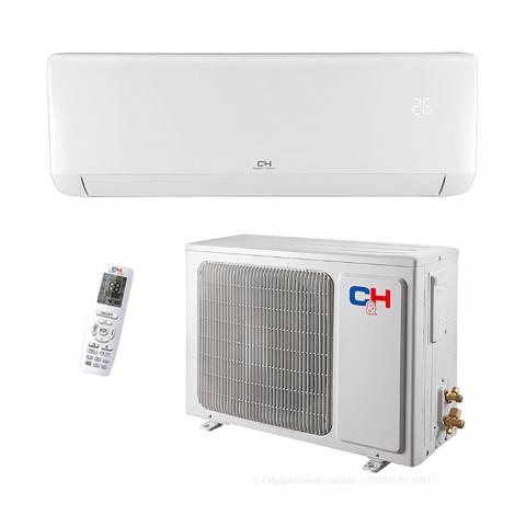 Кондиционер Cooper&Hunter CH-S09XN7