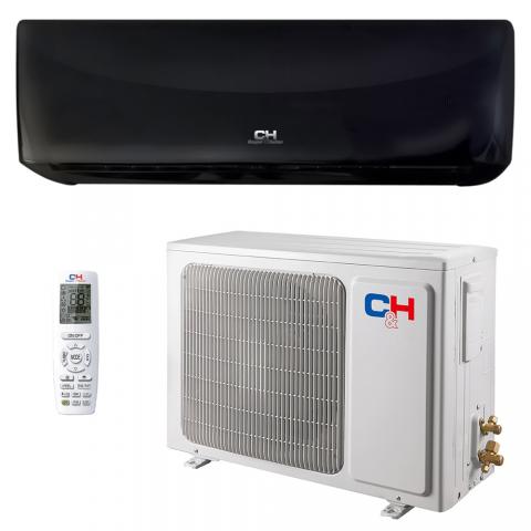 Cooper&Hunter CH-S09XN7(B)