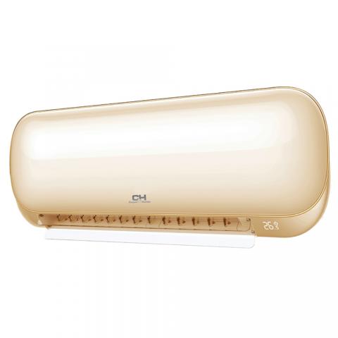 Cooper Hunter CH-S12FTXB-G