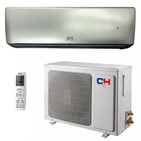 Cooper&Hunter CH-S12XN7(S)