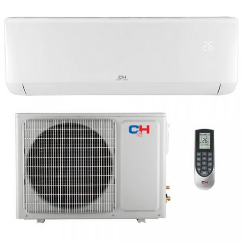 Cooper&Hunter CH-S24LX7