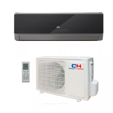 Кондиционер Cooper&Hunter CHS07BKP6