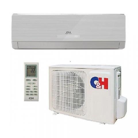 Кондиционер Cooper&Hunter CHS09MKP6