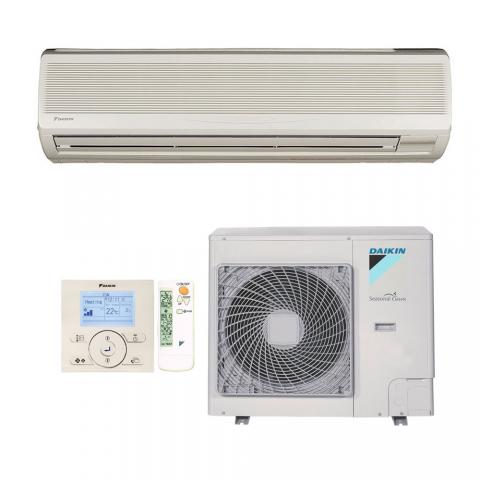 Кондиционер Daikin FAQ71B / RR71BV1