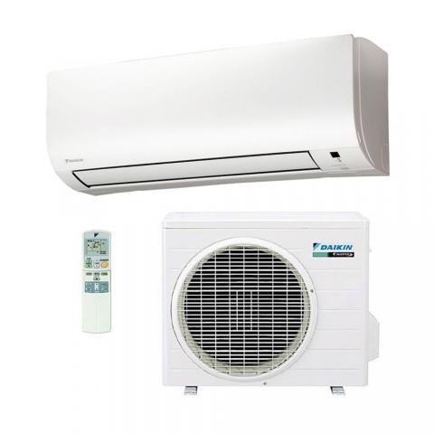 Кондиционер Daikin FTX71KV / RX71K