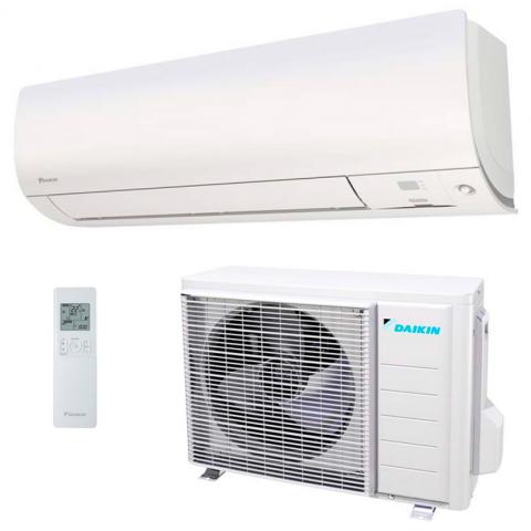 Daikin FTXLS25K / RXLS25M