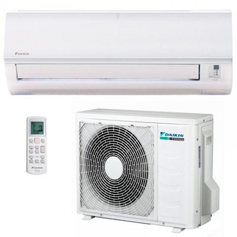 Daikin FTXN50M / RXN50M