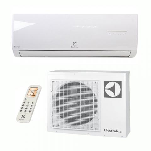 Electrolux EACS-12HLO/N3