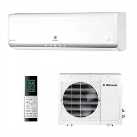 Electrolux EACS/I-24HM/N3 Y15