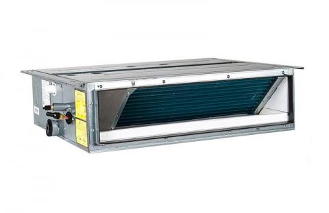 Канальный Gree GFH(24)EA-K3DNA1A/I