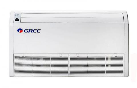Купить Gree GTH(24)BA-K3DNA1A/I