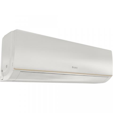 Gree GWH09AAB-K6DNA5A