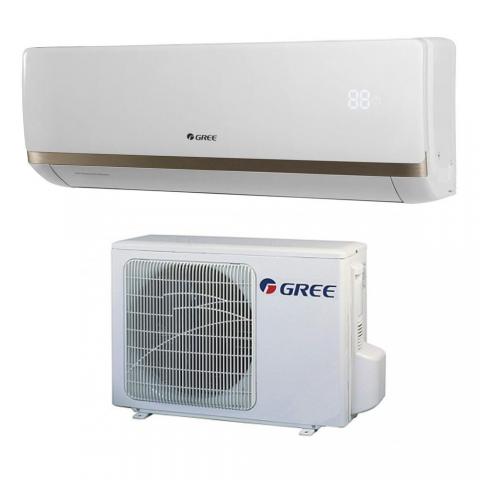 Gree GWH09AAA-K3NNA2A