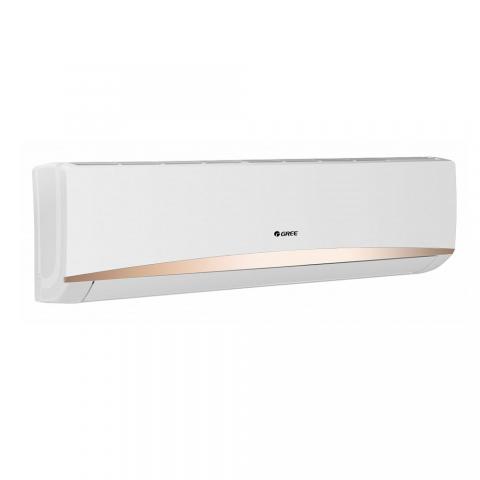 Gree GWH09AAA-K3NNA3A